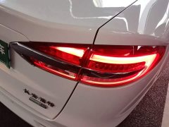 Ford Mondeo 2020 EcoBoost 200 Fashion - фото 8