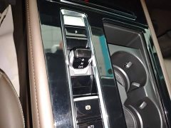 Volkswagen Viloran 330TSI Business Edition - ფოტო 14