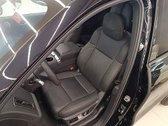 Li Auto L8 Max - ფოტო 15
