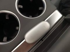 Li Auto L8 Max - ფოტო 9