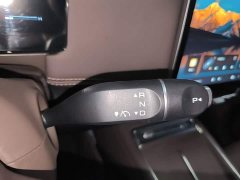 Wuling Starlight 730 New Energy PHEV 125km Luxury - ფოტო 14