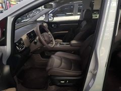 Wuling Starlight 730 New Energy PHEV 125km Luxury - ფოტო 15
