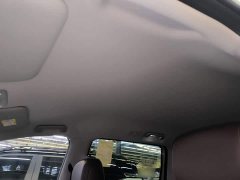 Wuling Starlight 730 New Energy PHEV 125km Luxury - ფოტო 18