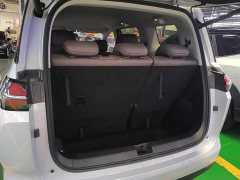 Wuling Starlight 730 New Energy PHEV 125km Luxury - ფოტო 19
