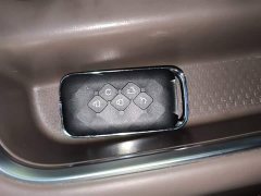 Wuling Starlight 730 New Energy PHEV 125km Luxury - ფოტო 9