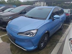 Neta V Tide 400 Lite - ფოტო 1