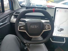 Neta V Tide 400 Lite - ფოტო 11