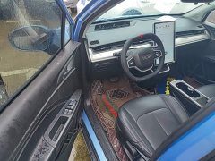 Neta V Tide 400 Lite - ფოტო 16