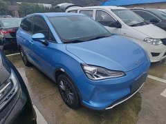 Neta V Tide 400 Lite - ფოტო 4