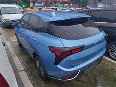 Neta V Tide 400 Lite - ფოტო 5