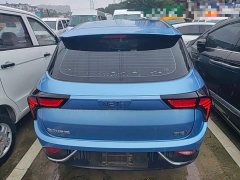 Neta V Tide 400 Lite - ფოტო 6