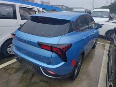 Neta V Tide 400 Lite - ფოტო 7