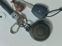 Neta V Tide 400 Lite - ფოტო 9