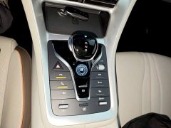 BYD Song Pro New Energy Champion Edition DM-i 110KM Excellence - ფოტო 14