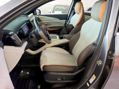 BYD Song Pro New Energy Champion Edition DM-i 110KM Excellence - ფოტო 15