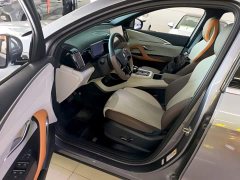 BYD Song Pro New Energy Champion Edition DM-i 110KM Excellence - ფოტო 16