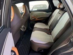 BYD Song Pro New Energy Champion Edition DM-i 110KM Excellence - ფოტო 17