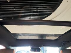 BYD Song Pro New Energy Champion Edition DM-i 110KM Excellence - ფოტო 18