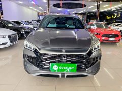 BYD Song Pro New Energy Champion Edition DM-i 110KM Excellence - ფოტო 3