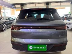 BYD Song Pro New Energy Champion Edition DM-i 110KM Excellence - ფოტო 6