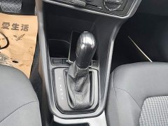 Volkswagen Santana 1.5L Automatic Fashion Edition - ფოტო 14