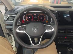 Volkswagen Touareg 2026 Sharp 300TSI Sharp Enjoy Edition - ფოტო 11