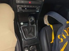 Volkswagen Touareg 2026 Sharp 300TSI Sharp Enjoy Edition - ფოტო 14