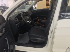 Volkswagen Touareg 2026 Sharp 300TSI Sharp Enjoy Edition - ფოტო 15