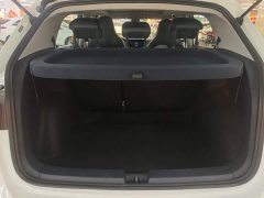 Volkswagen Touareg 2026 Sharp 300TSI Sharp Enjoy Edition - ფოტო 19