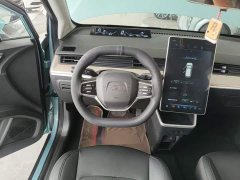 Neta V Long-Range Entertainment Edition Plus - ფოტო 11