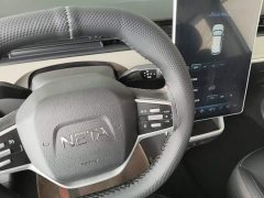 Neta V Long-Range Entertainment Edition Plus - ფოტო 14