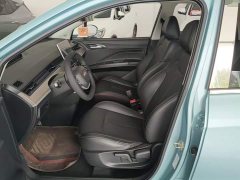 Neta V Long-Range Entertainment Edition Plus - ფოტო 15