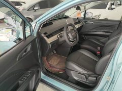 Neta V Long-Range Entertainment Edition Plus - ფოტო 16