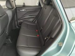 Neta V Long-Range Entertainment Edition Plus - ფოტო 17