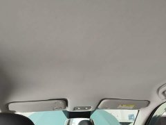 Neta V Long-Range Entertainment Edition Plus - ფოტო 18