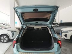 Neta V Long-Range Entertainment Edition Plus - ფოტო 19