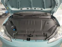 Neta V Long-Range Entertainment Edition Plus - ფოტო 20