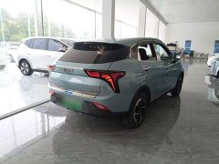 Neta V Long-Range Entertainment Edition Plus - ფოტო 7
