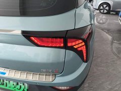 Neta V Long-Range Entertainment Edition Plus - ფოტო 8
