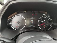 Volkswagen Cannon 2021 2.0T Commercial Auto Diesel 2WD Elite Long Bed GW4D20M - ფოტო 12