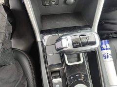 Volkswagen Cannon 2021 2.0T Commercial Auto Diesel 2WD Elite Long Bed GW4D20M - ფოტო 14
