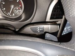 Mercedes-Benz Vito 2.0T Elite 7-Seater - ფოტო 14
