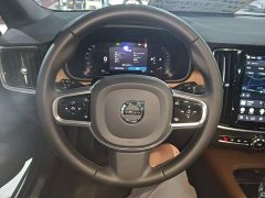 Volvo S90 2025 B5 Intelligent Luxury Edition - ფოტო 11