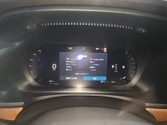 Volvo S90 2025 B5 Intelligent Luxury Edition - ფოტო 12