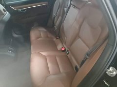 Volvo S90 2025 B5 Intelligent Luxury Edition - ფოტო 17