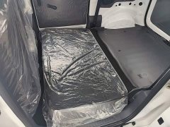 Wuling Zhiguang New Energy 2025 305km Aspiring Edition - ფოტო 17