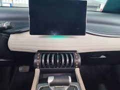 BYD Yuan Plus Glory Edition 430KM Transcend - ფოტო 13