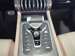 BYD Yuan Plus Glory Edition 430KM Transcend - ფოტო 14