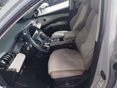 BYD Yuan Plus Glory Edition 430KM Transcend - ფოტო 15
