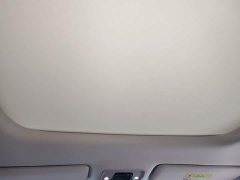 BYD Yuan Plus Glory Edition 430KM Transcend - ფოტო 18